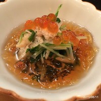 花筐 - 