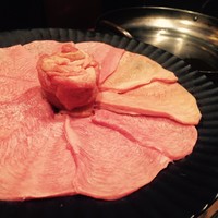 小滝野 - 