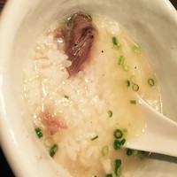 小滝野 - 
