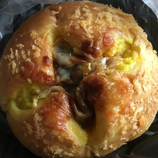 デリフランス_0