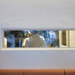 恵比寿 箸庵 - 蕎麦打ち職人の聖域