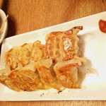 一風堂 富山店 - 