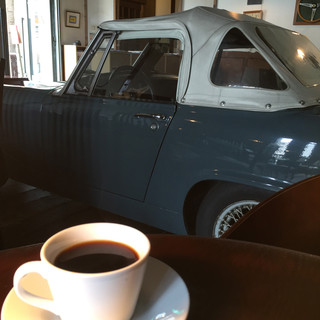 プレスカフェ_1