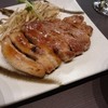 鉄板Diner JAKEN 新宿店 鉄板Diner JAKEN 新宿店