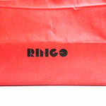 RINGO - 