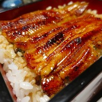 割烹 由多嘉 - 