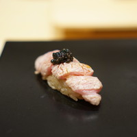鮨 竜介 - 