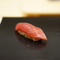 鮨 竜介 - 