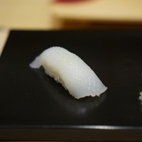 鮨 竜介 - 