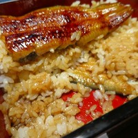 割烹 由多嘉 - 