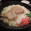 北谷食堂 淡路町店