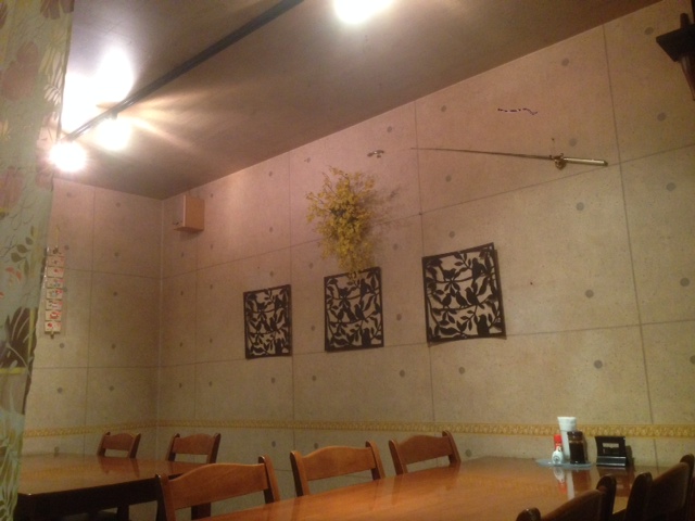 Toriaezu Yamahisa photo 5