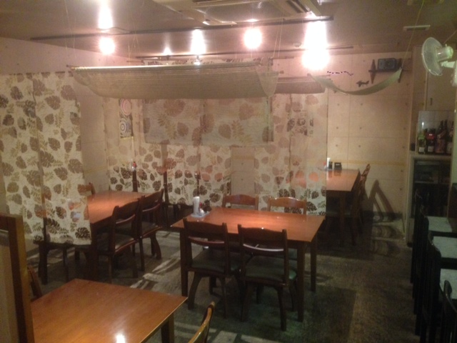 Toriaezu Yamahisa photo 4