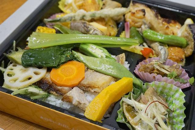 プチ贅沢ランチ そうりの昼定食 そうりの食卓 By Hakata Ann そうりの食卓 大野城 フレンチ 食べログ プチ贅沢ランチ そうりの昼定食 そうりの食卓 By Hakata Ann そうりの食卓 大野城 フレンチ 食べログ