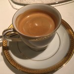 ルポンドシエル - 