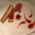 ルポンドシエル - 