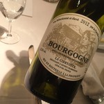 ルポンドシエル - 