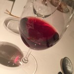 ルポンドシエル - 