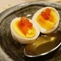 すぎ乃 麻布十番 - 
