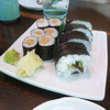 Fuki Sushi - 料理写真: