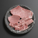 Awaji Kurogewagyuu Yakiniku Sanrakuen - 