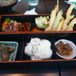 Fuki Sushi - 