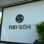 Fuki Sushi - 