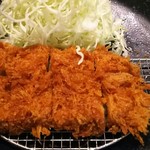 Tonkatsu Tadumura - 