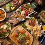 ラグーナ 池袋駅前店