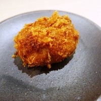 すぎ乃 麻布十番 - 