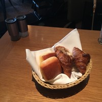 グランド キッチン - 