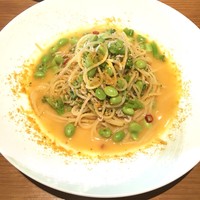 グランド キッチン - 