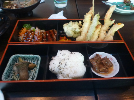 320x320_rect_54383168.jpg