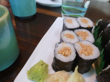 【25％OFF】 Fuki Sushi - サンフランシスコ空港(SFO)周辺/日本料理 | 食べログ ポケモンカードゲーム