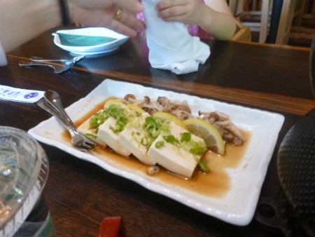 Fuki Sushi - サンフランシスコ空港(SFO)周辺/日本料理 | 食べログ