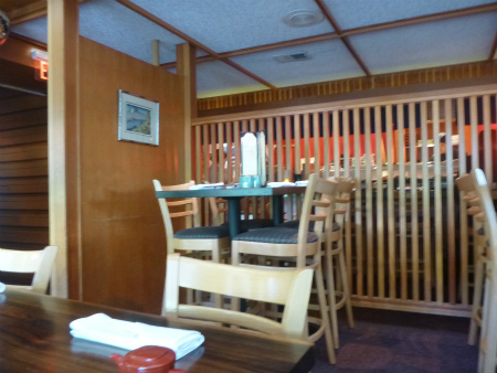 320x320_rect_54383168.jpg