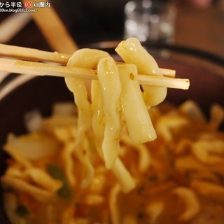 ほうとう不動_1