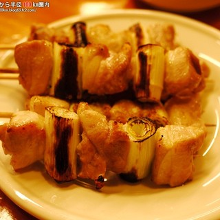 山梨でおすすめの焼き鳥 持ち帰り をご紹介 食べログ