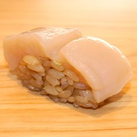 なか山 - 