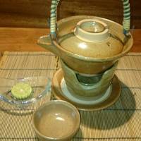 石田 - 日本料理　石田