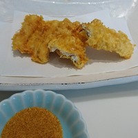銀座 天一 博多店 - 