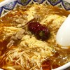 中国ラーメン揚州商人 渋谷センター街店