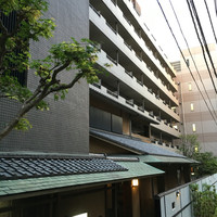 料亭滝川 - 
