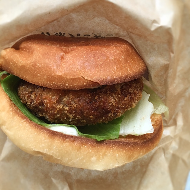 ル バンブー Le Bambou 竹原 フレンチ 食べログ ル バンブー Le Bambou 竹原 フレンチ 食べログ