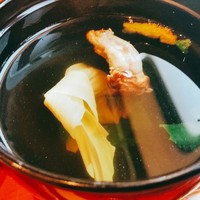 しら河 浄心本店 - 