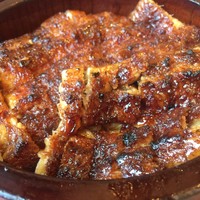 しら河 浄心本店 - 
