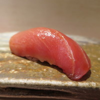 海味 - 