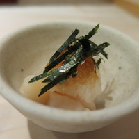 海味 - 