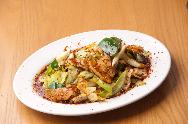 韓国苑 臼杵店 上臼杵 焼肉 食べログ