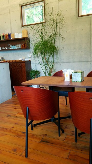 QUADRIFOGLIO CAFFE photo 4